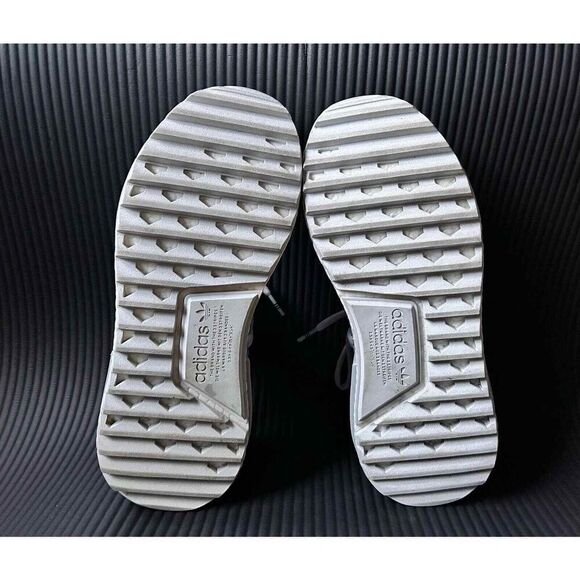 Adidas Pharrell x Billionaire Boys Club x NMD Human Race Trail Men’s Siz… - Picture 5 of 8